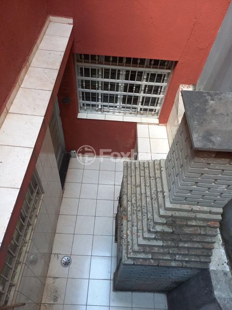 Image 11 - 876087