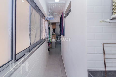 Image 34 - 876112