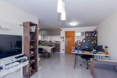 Image 63 - 876112