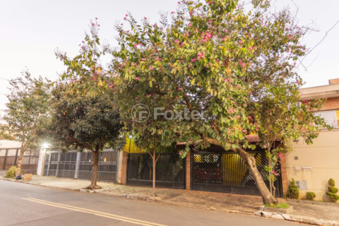 Image 96 - 876140