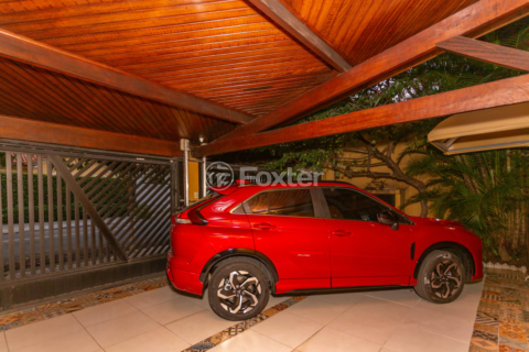 Image 92 - 876140