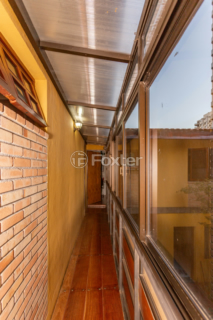 Image 88 - 876140