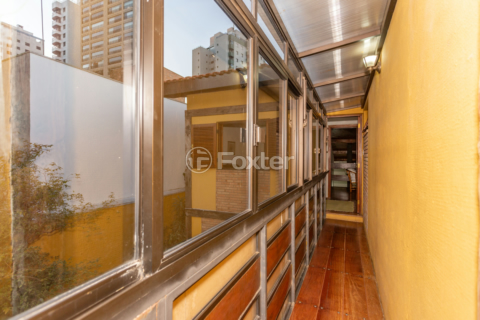 Image 89 - 876140