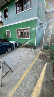 Image 9 - 876165