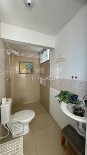 Image 7 - 876165