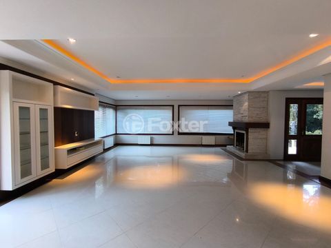 Image 4 - 876174