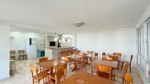 Image 33 - 876203