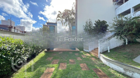 Image 32 - 876203