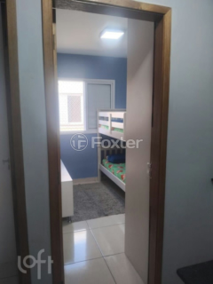 Image 7 - 876213