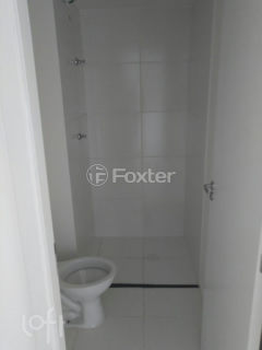 Image 7 - 876225