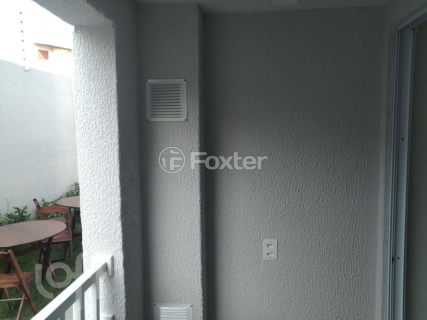 Image 3 - 876225