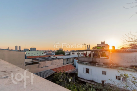 Image 37 - 876228