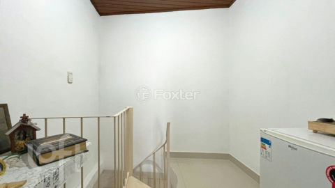 Image 20 - 876229