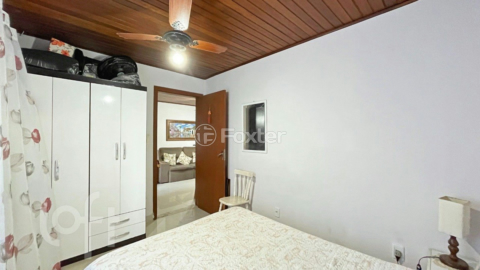 Image 36 - 876229