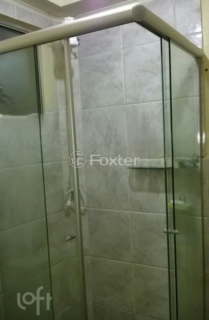 Image 7 - 876253