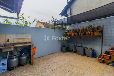 Image 39 - 876258