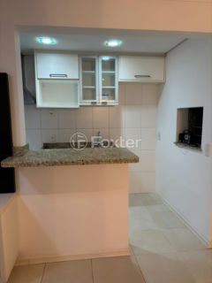 Image 2 - 876283