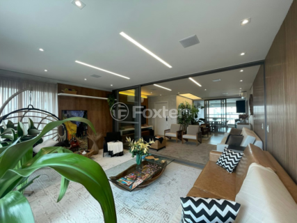 Image 2 - 876327