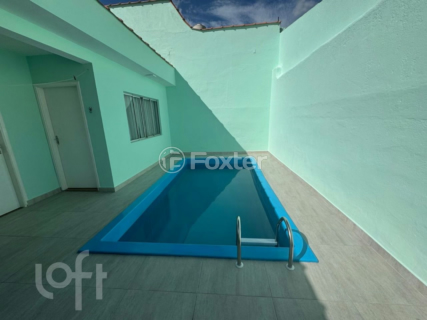 Image 37 - 876328
