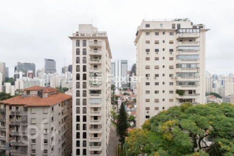 Image 3 - 876351