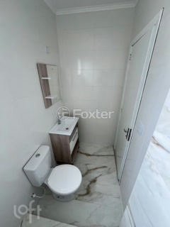 Image 9 - 876364