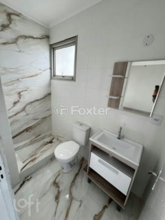 Image 7 - 876364