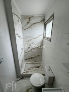Image 8 - 876364