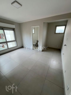 Image 3 - 876364