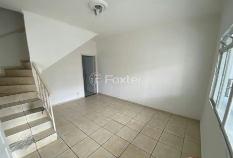 Image 7 - 876365