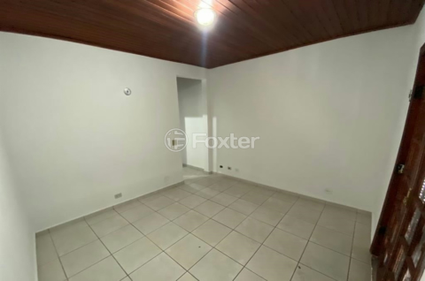 Image 3 - 876365