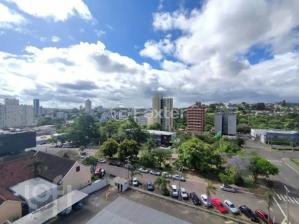 Image 7 - 876366