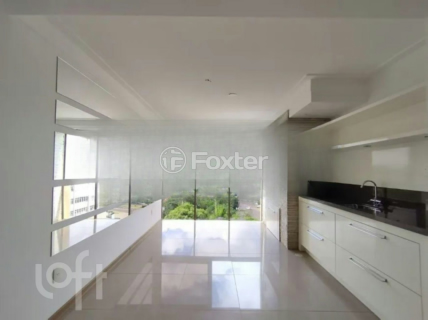 Image 3 - 876366
