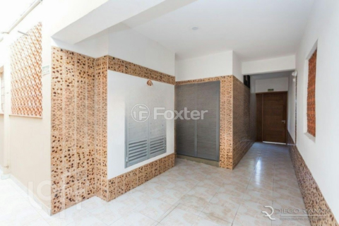 Image 31 - 876367