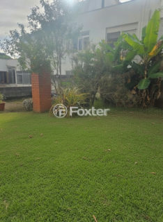 Image 3 - 876370