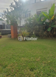 Image 7 - 876370