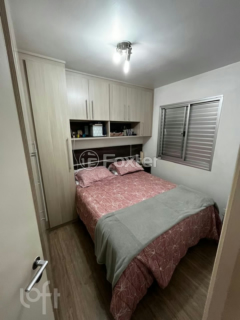 Image 3 - 876374
