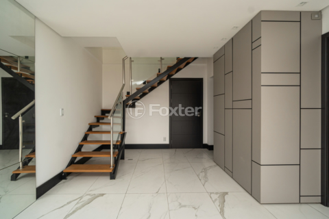 Image 1 - 876382