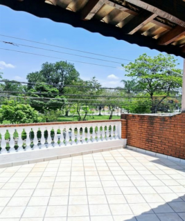 Image 3 - 876389