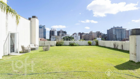 Image 33 - 876391