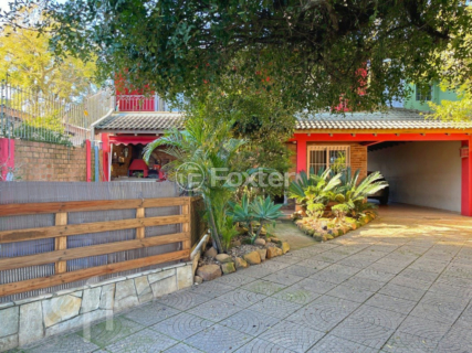 Image 44 - 876396