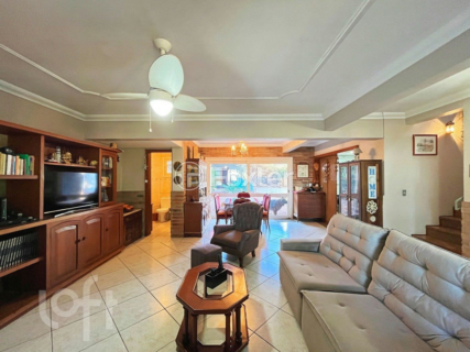 Image 34 - 876396