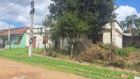 Image 7 - 876414