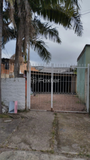 Image 2 - 876417