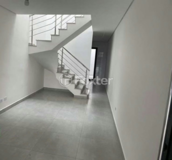 Image 7 - 876418