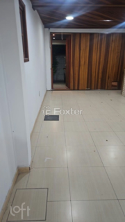 Image 3 - 876450