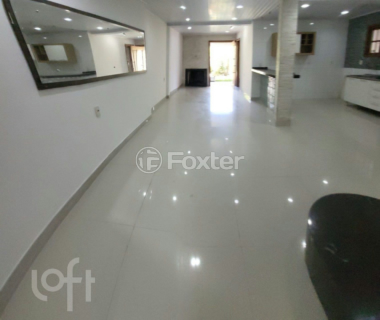 Image 4 - 876450