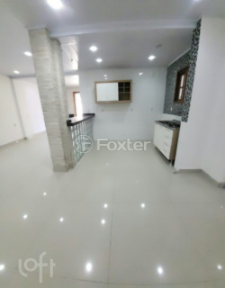 Image 7 - 876450