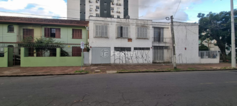 Image 1 - 876453