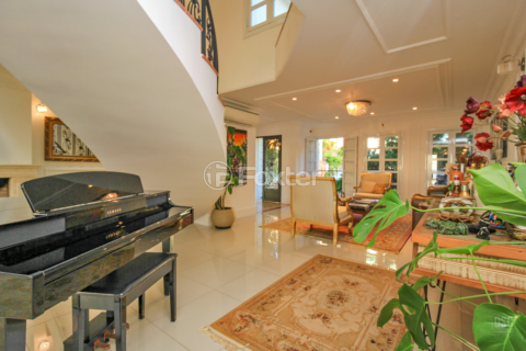 Image 7 - 876456