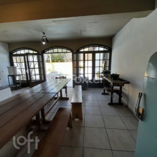Image 7 - 876458